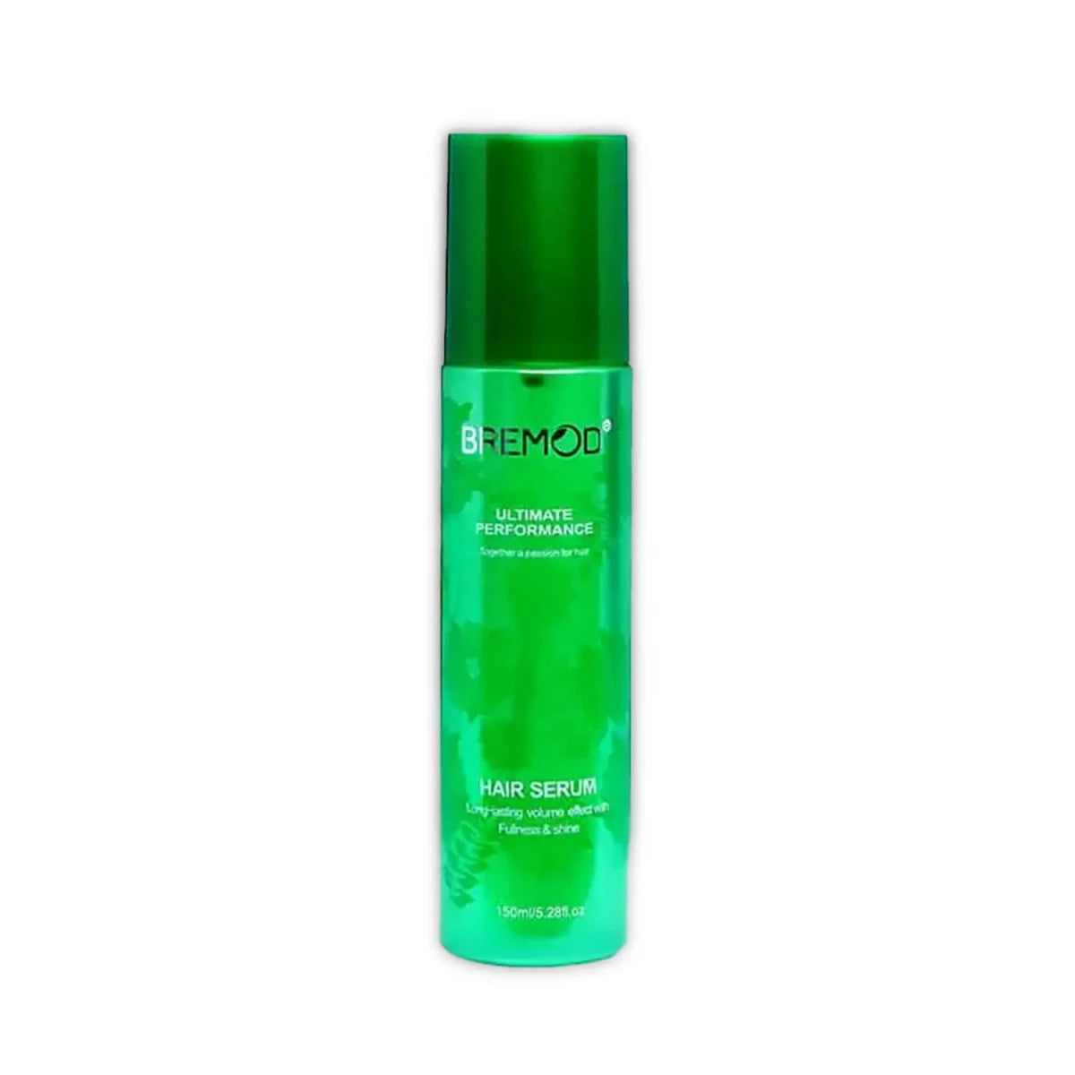 Bremod Ultimate Performance Hair Serum - Gift Point
