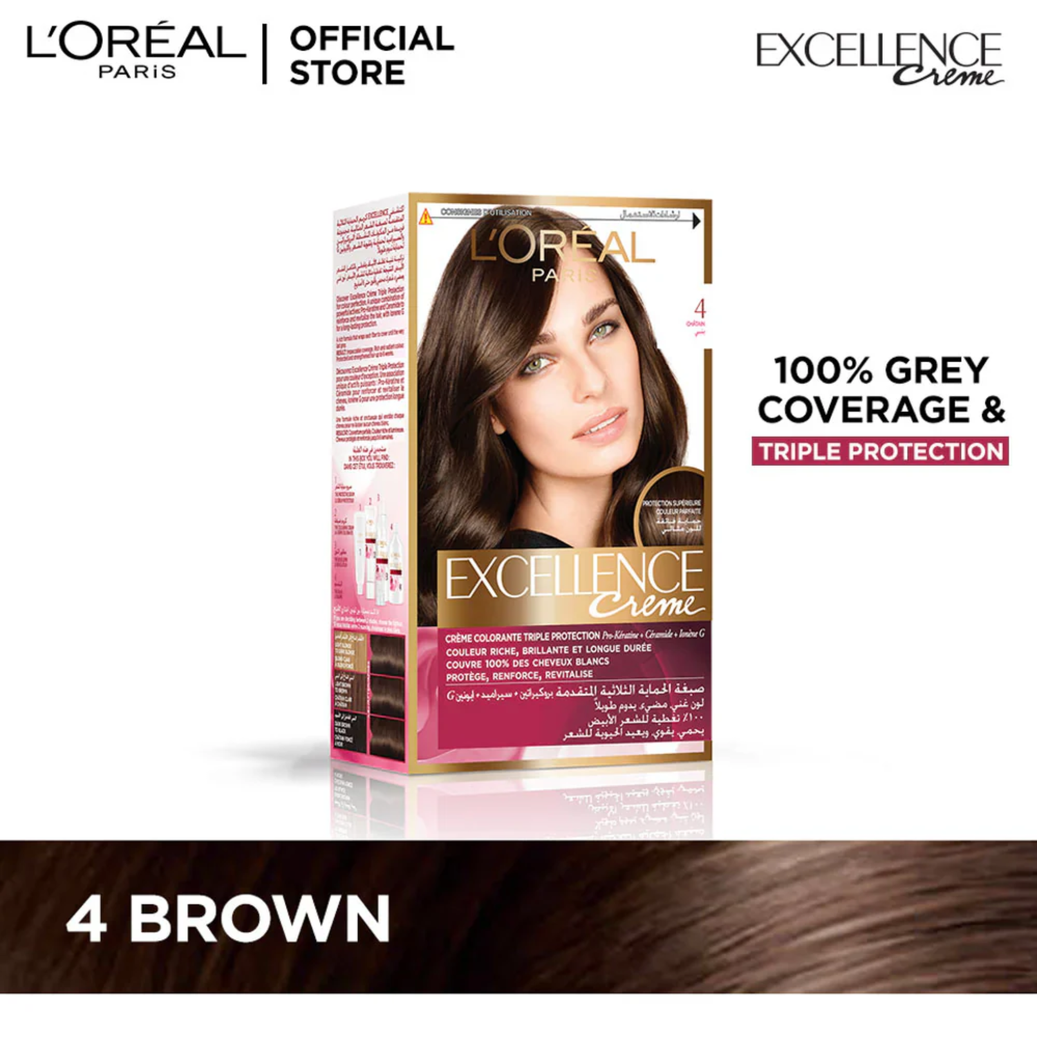 loreal-paris-excellence-creme-hair-color-4-brown