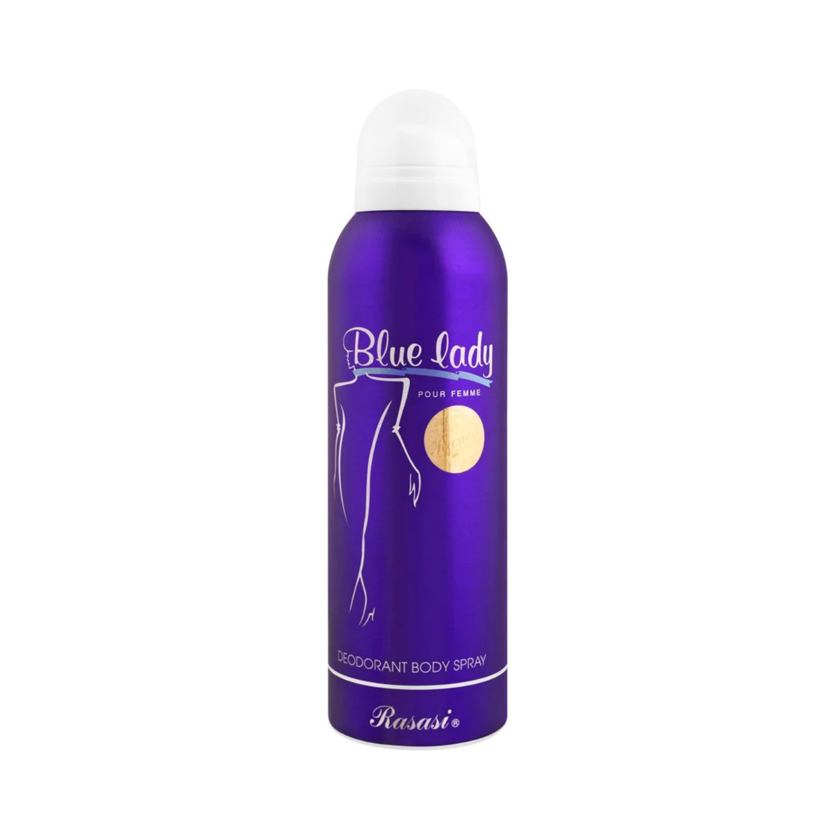 rasasi-blue-lady-pour-femme-deodorant-body-spray-200ml