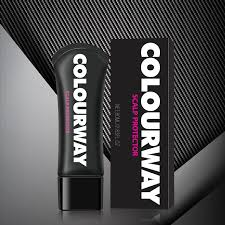 COLOURWAY Scalp Protector