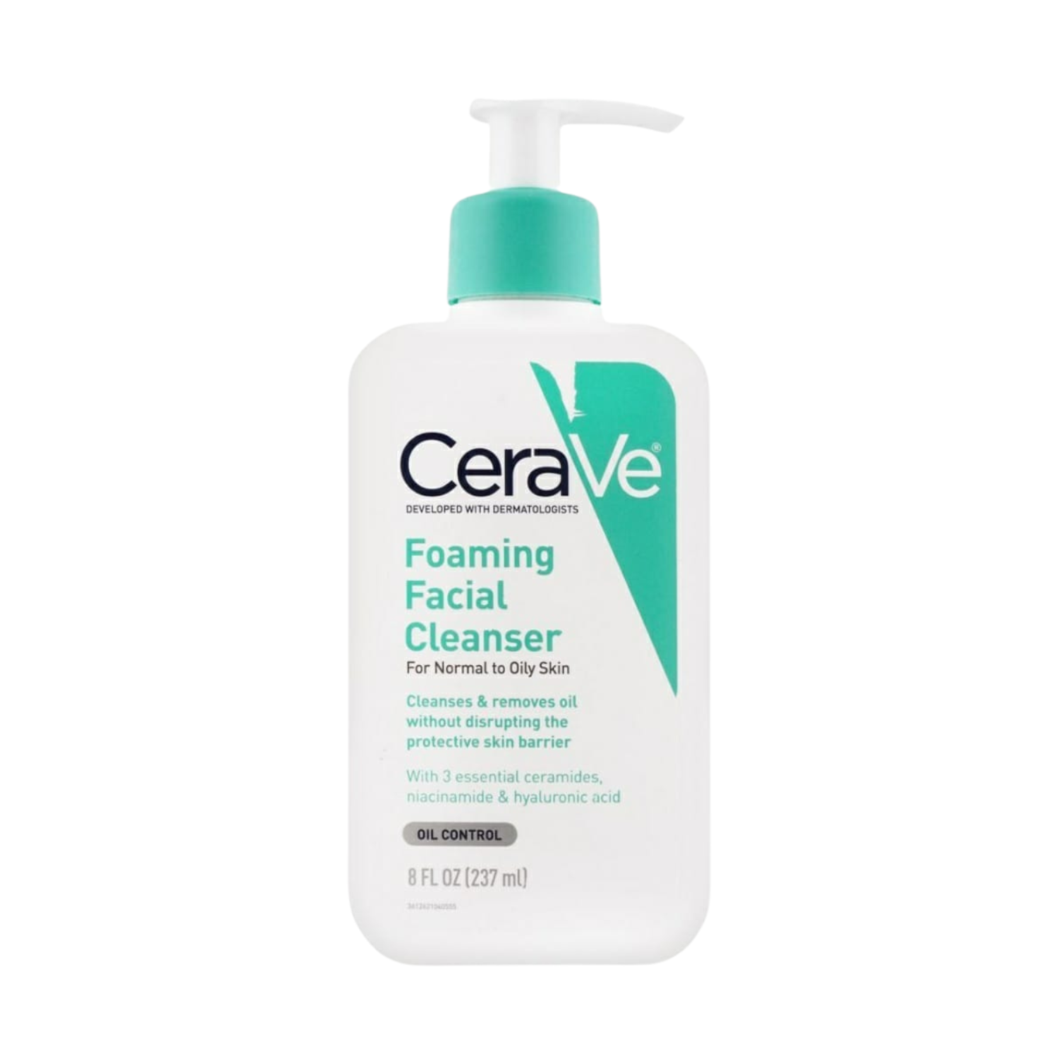 cerave-foaming-facial-cleanser-gel-moussant-236ml