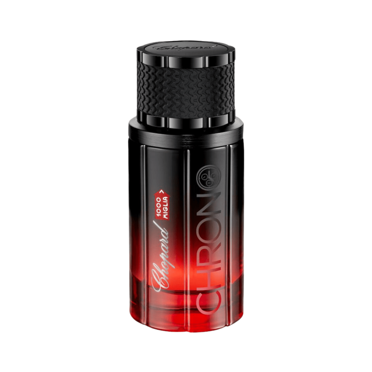 Chopard 1000 Miglia Eau De Parfum France 80ml - Gift Point