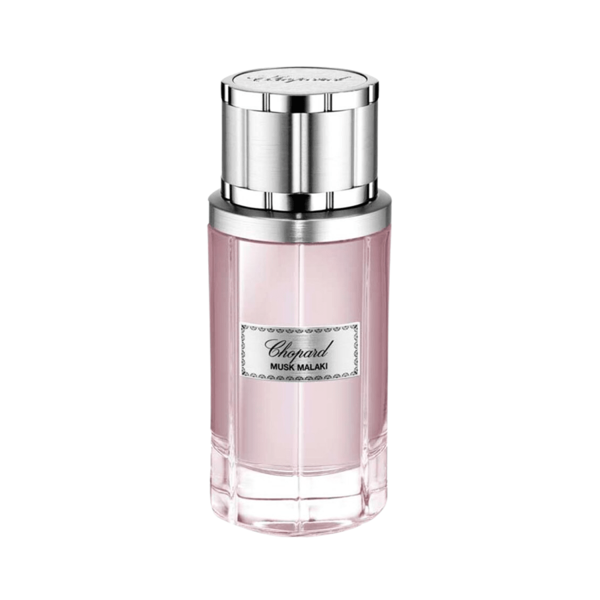 Chopard Musk Malaki Eau De Parfum France 80ml - Gift Point