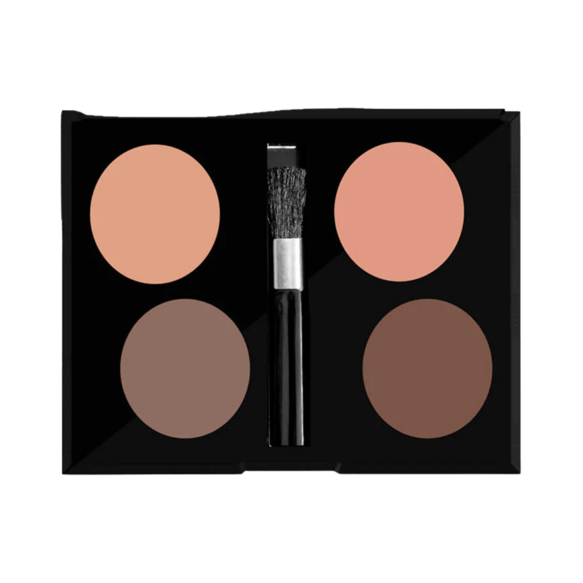 Christine 4 Color Contouring Kit 01 - Gift Point