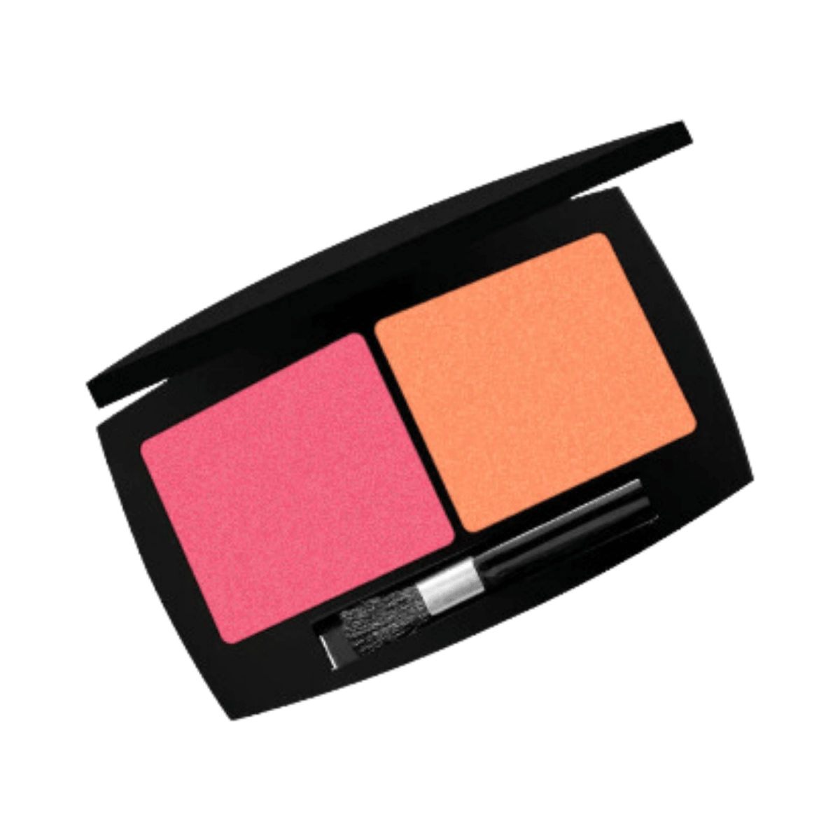 Christine Blush On 2 in 1 Kit 04 - Gift Point