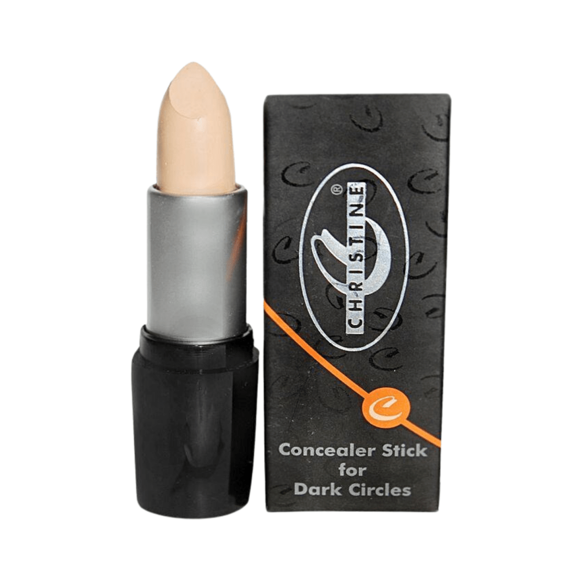 Christine Concealer Stick for Dark Circles 45g - Gift Point