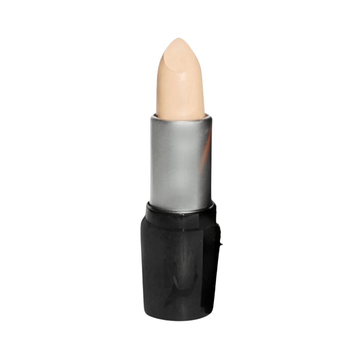 Christine Concealer Stick for Dark Circles 45g - Gift Point