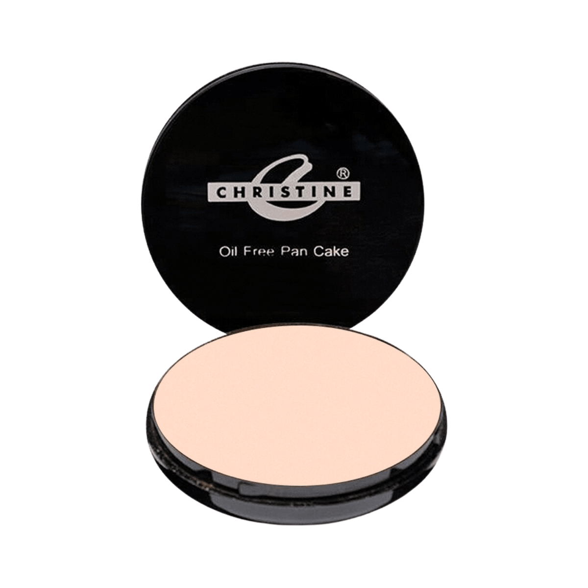 Christine Oil Free Pan Cake - Gift Point
