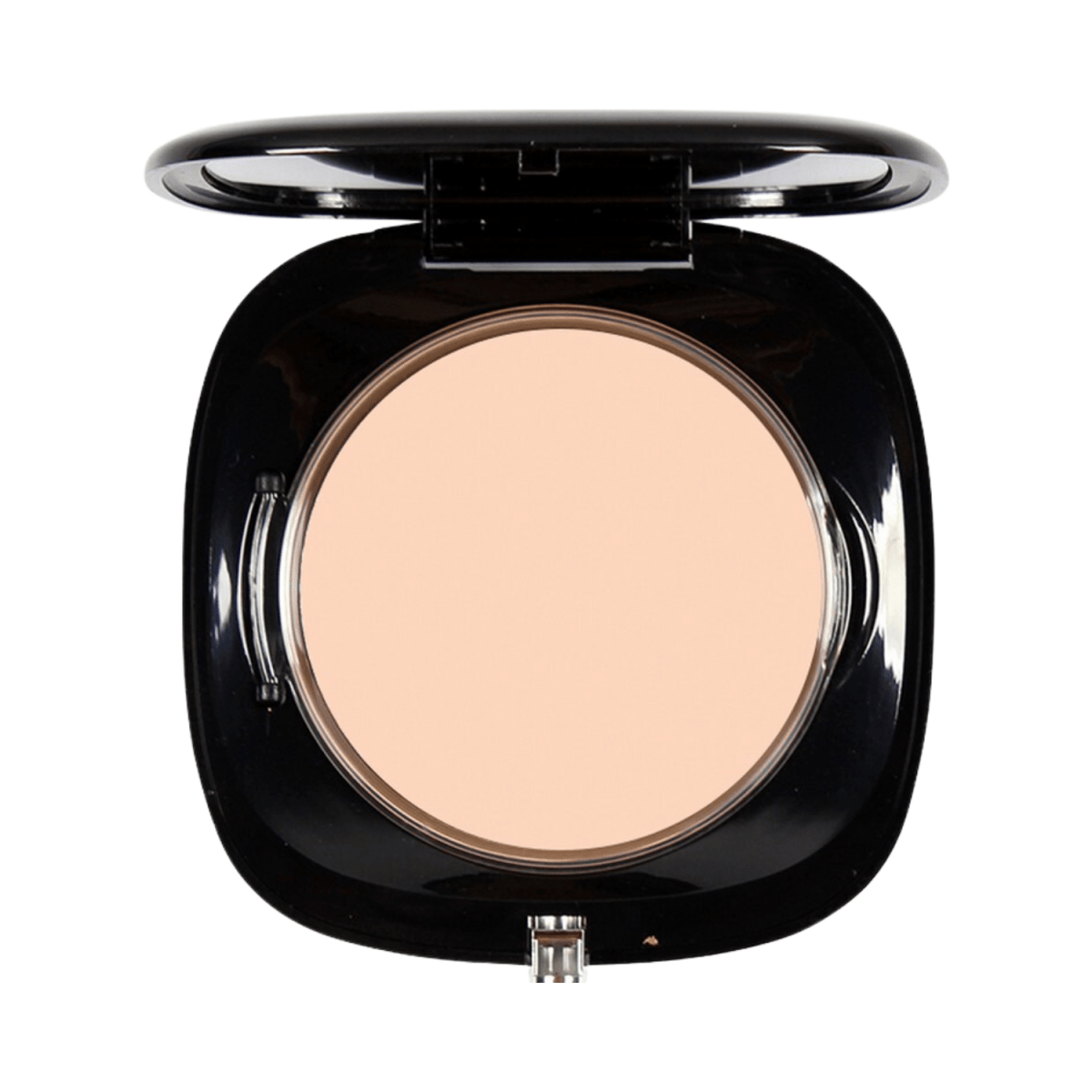 Christine Oil Free Pro Face Two Way Cake Foundation - Gift Point