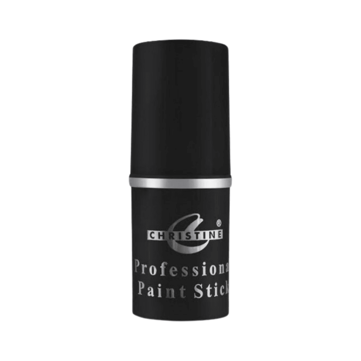 Christine Professional Paint Stick 23g - Gift Point