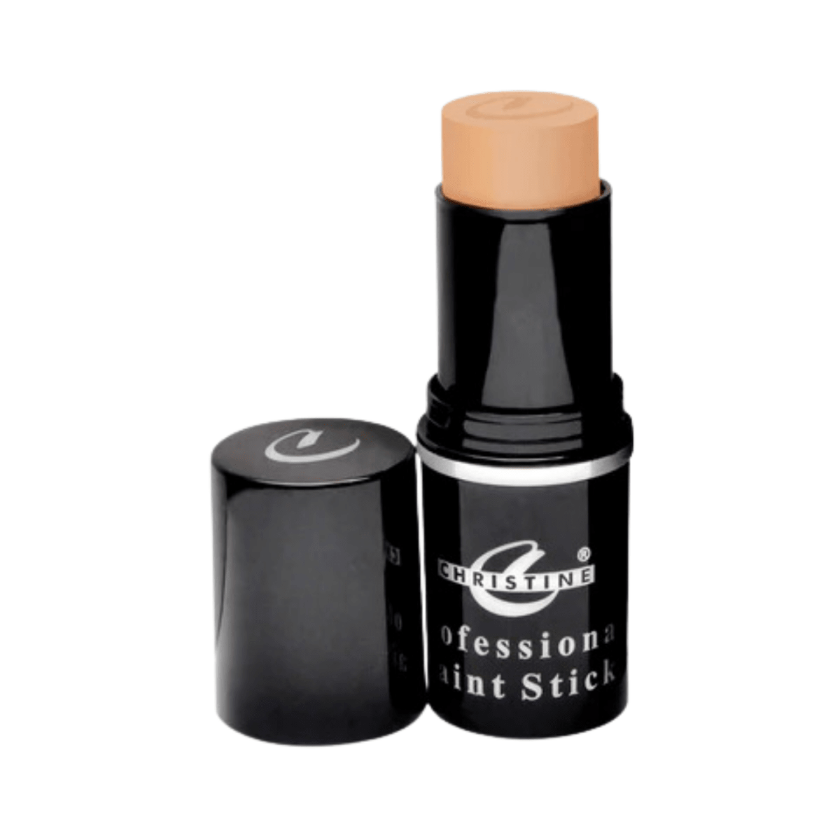 Christine Professional Paint Stick 23g - Gift Point