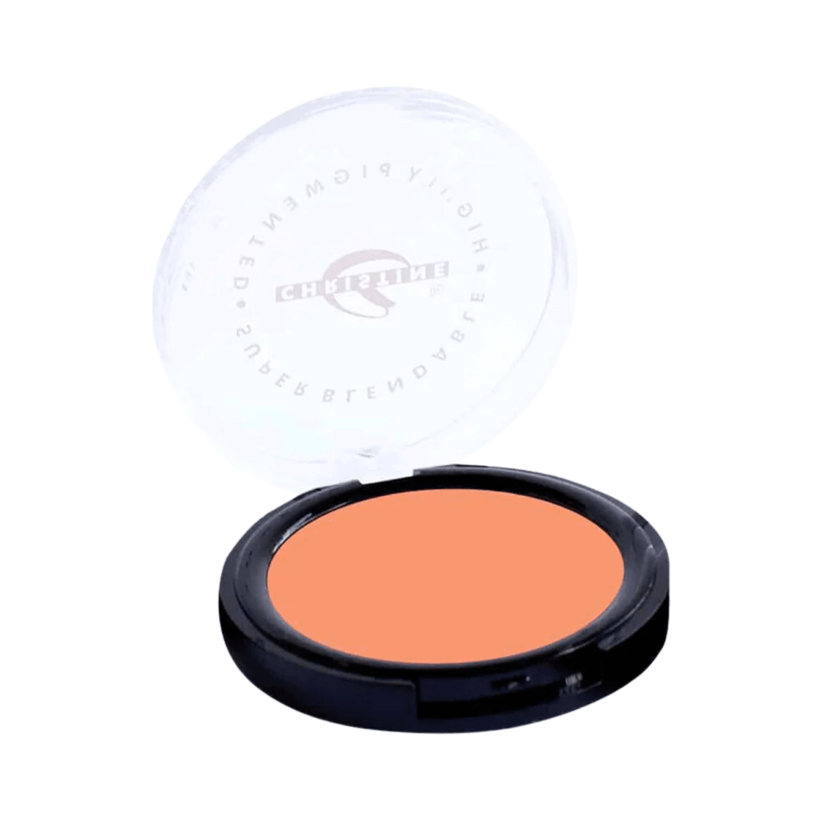 Christine Single Matte Blush On - Gift Point