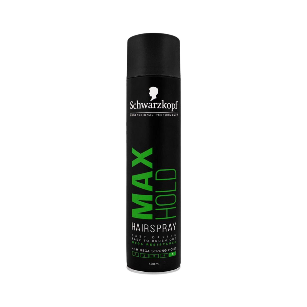 schwarzkopf-max-hold-48h-mega-strong-hold-hair-spray-05-400ml