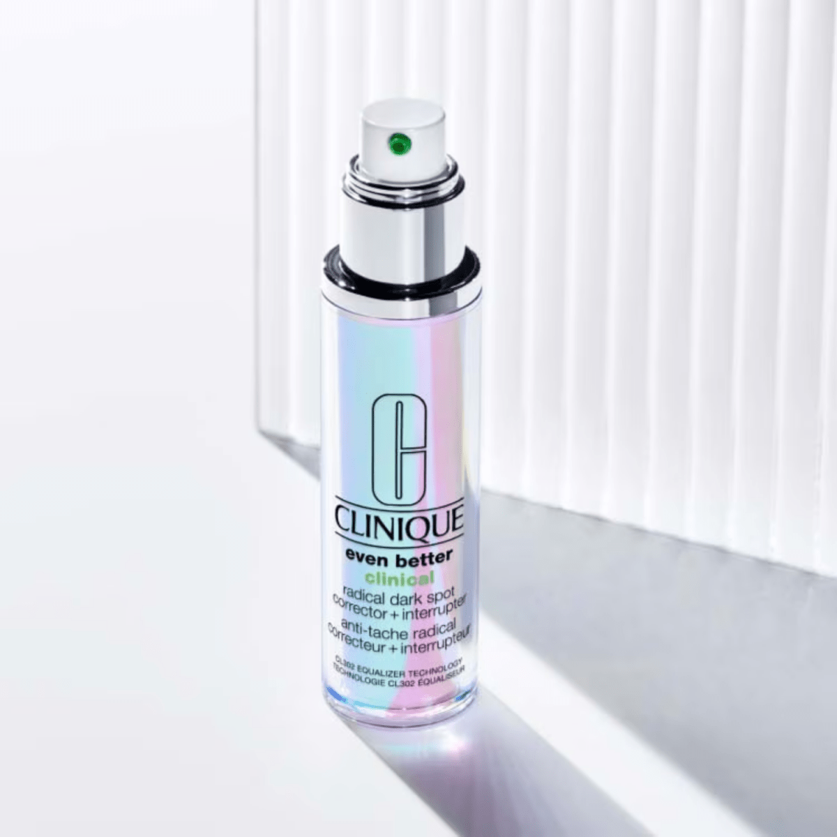 Clinique Even Better Clinical Dark Spot 50ml - Gift Point