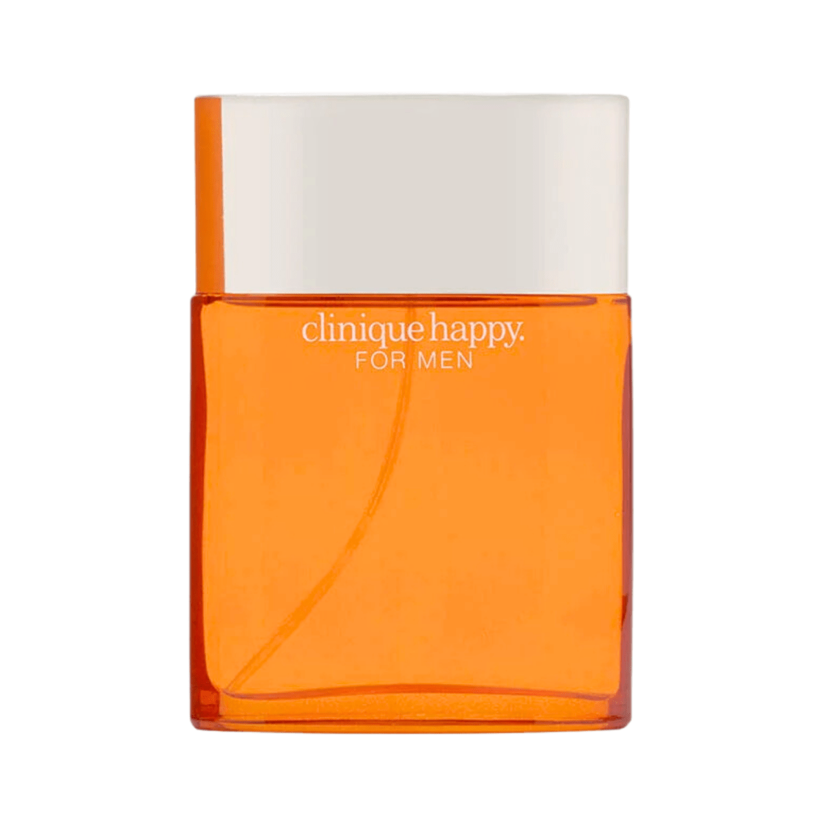 Clinique Happy For Men Cologne Spray Eau De Toilette Switzerland 100ml - Gift Point