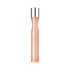 clinique-all-about-eyes-serum-15ml