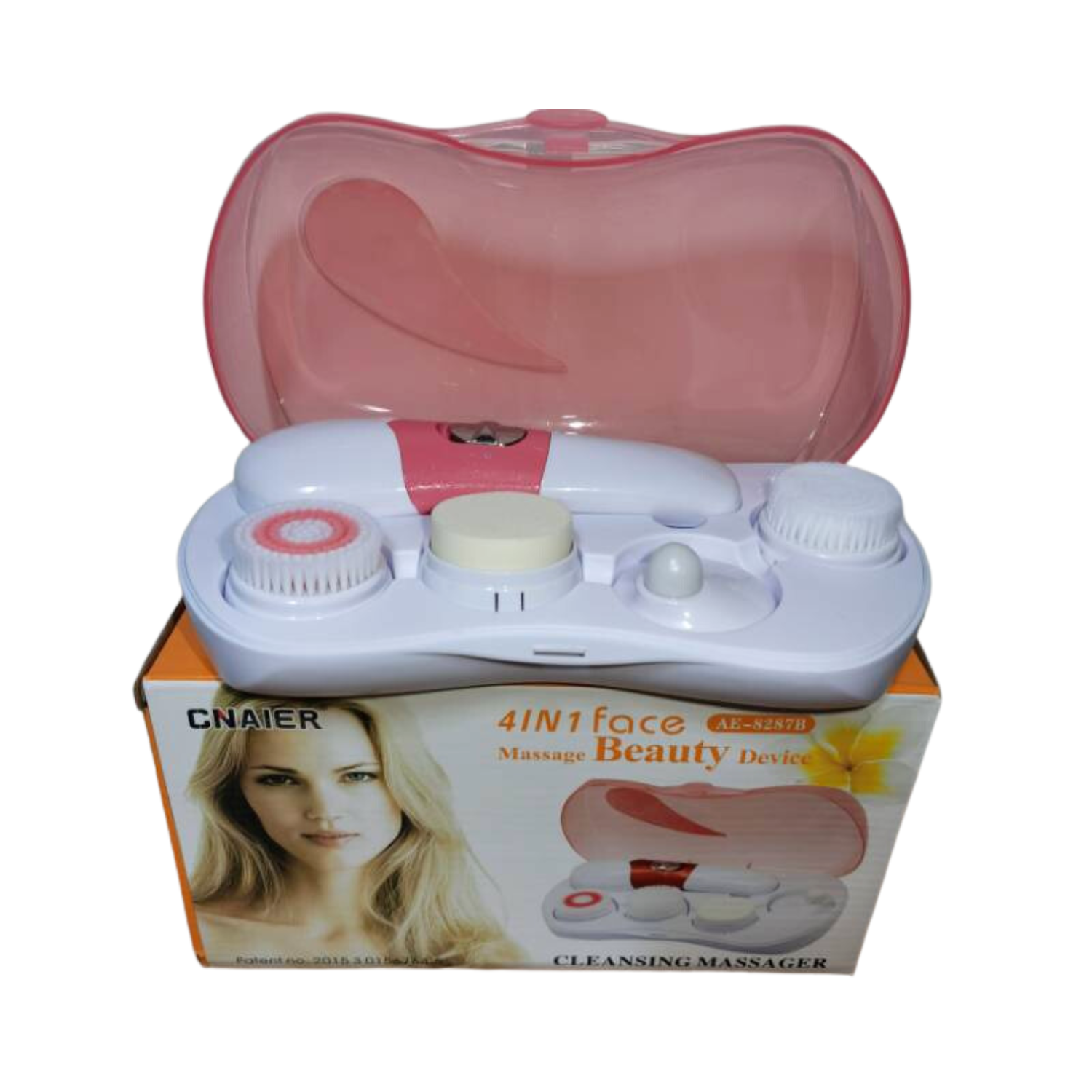 cnaier-face-massager-4in1-ae-8287b
