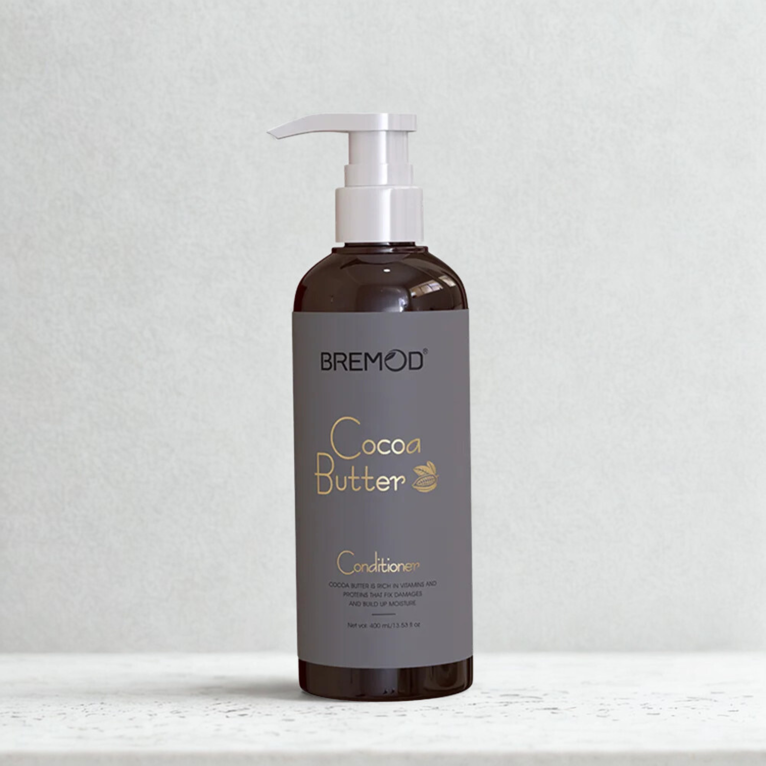 bremod-cocoa-butter-conditioner-400ml