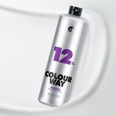 COLOURWAY 40 Vol 12% Developer 1000ml