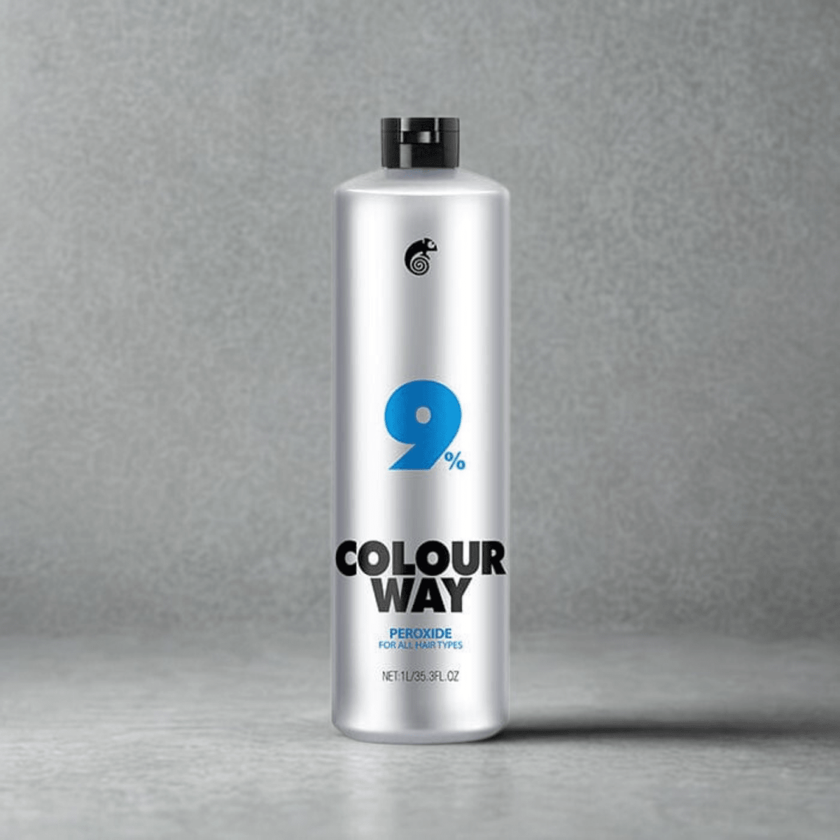 COLOURWAY 30 Vol 9% Developer 1000ml - Gift Point