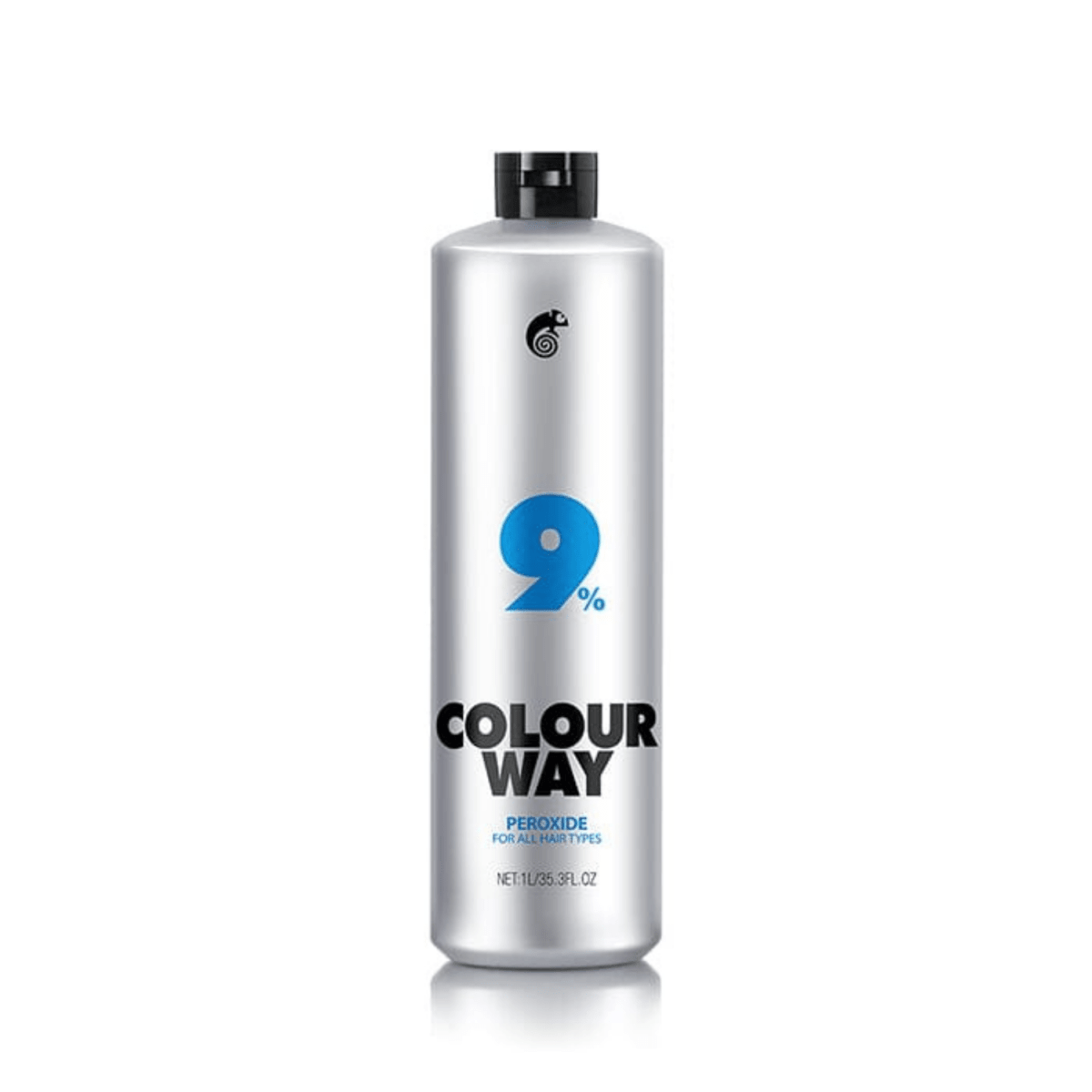 COLOURWAY 30 Vol 9% Developer 1000ml - Gift Point