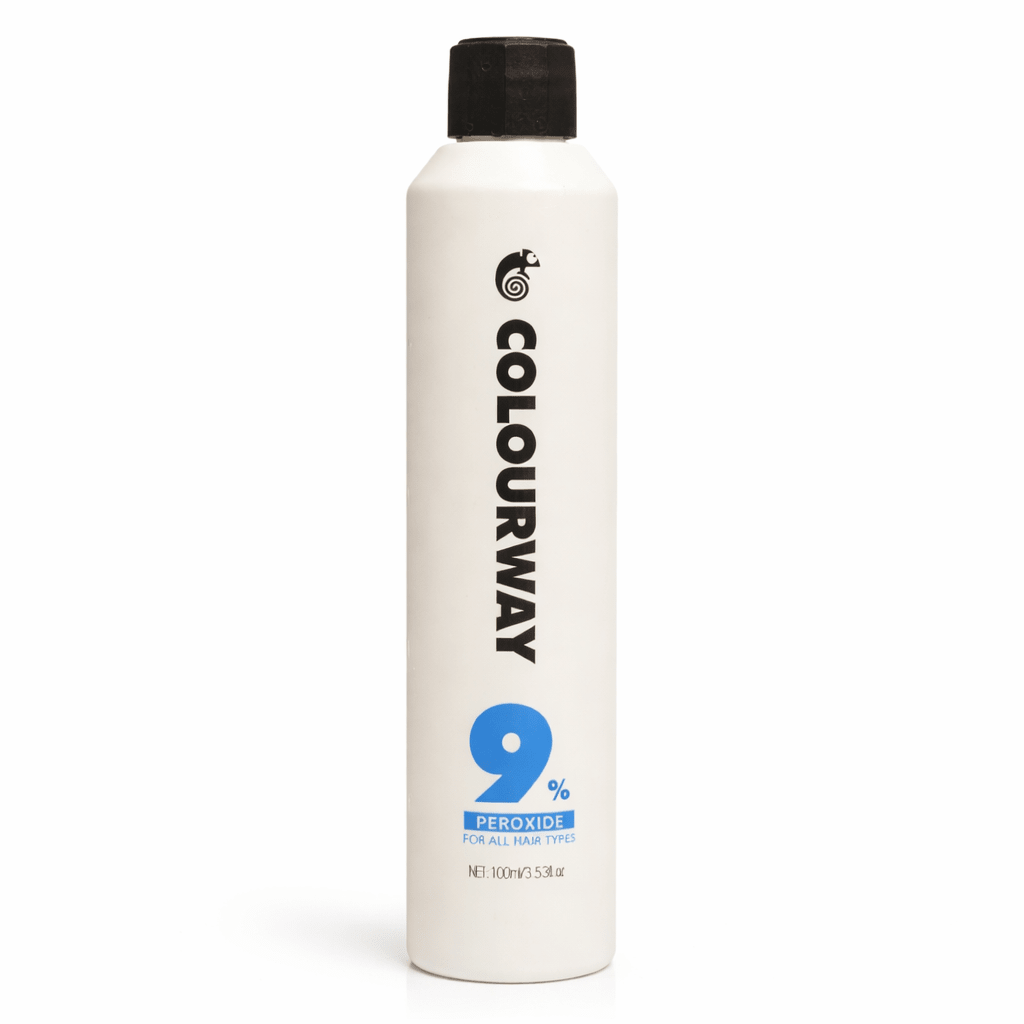 COLOURWAY 30 Vol 9% Developer 100ml - Gift Point