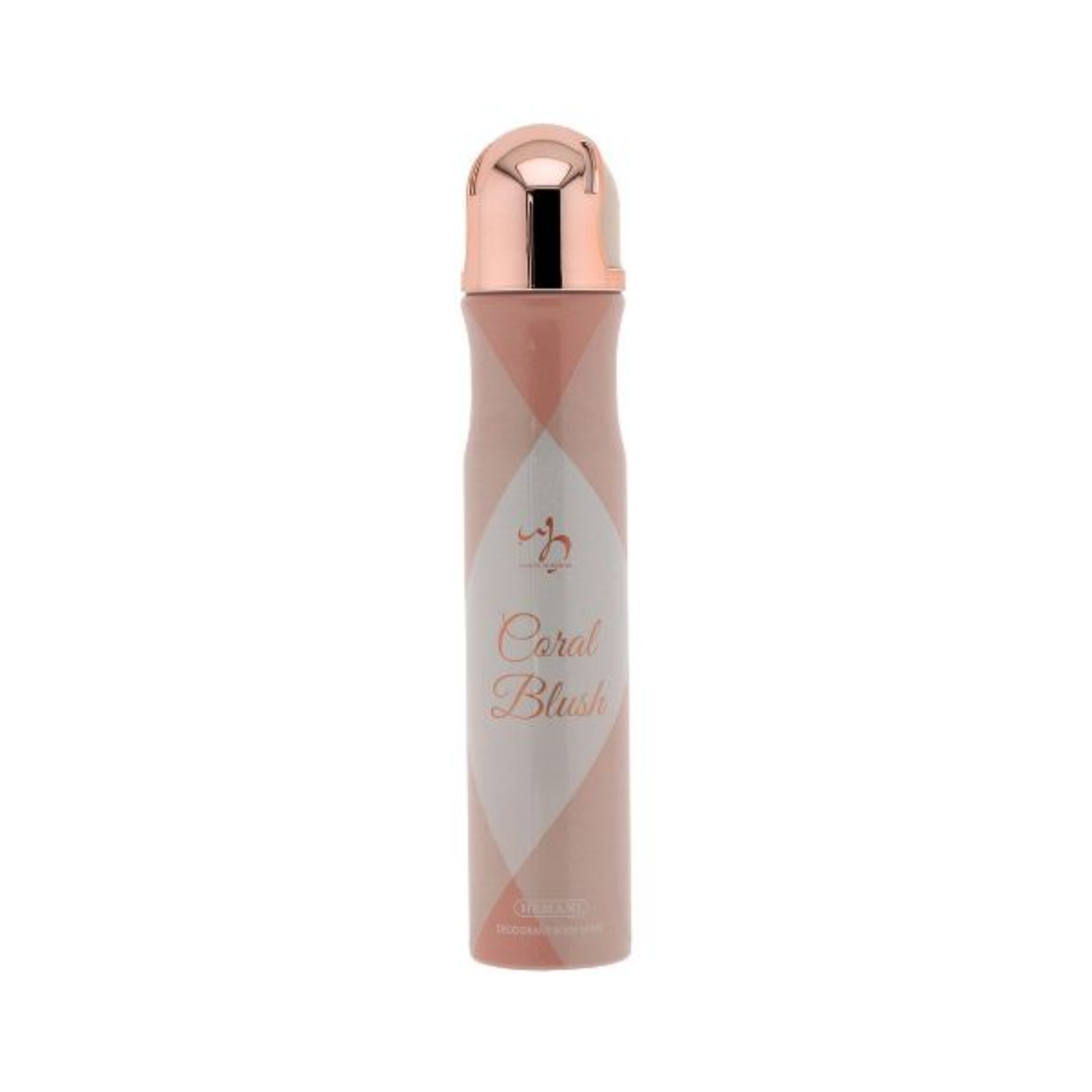 wasim-badami-coral-blush-by-hemani-body-spray-200ml