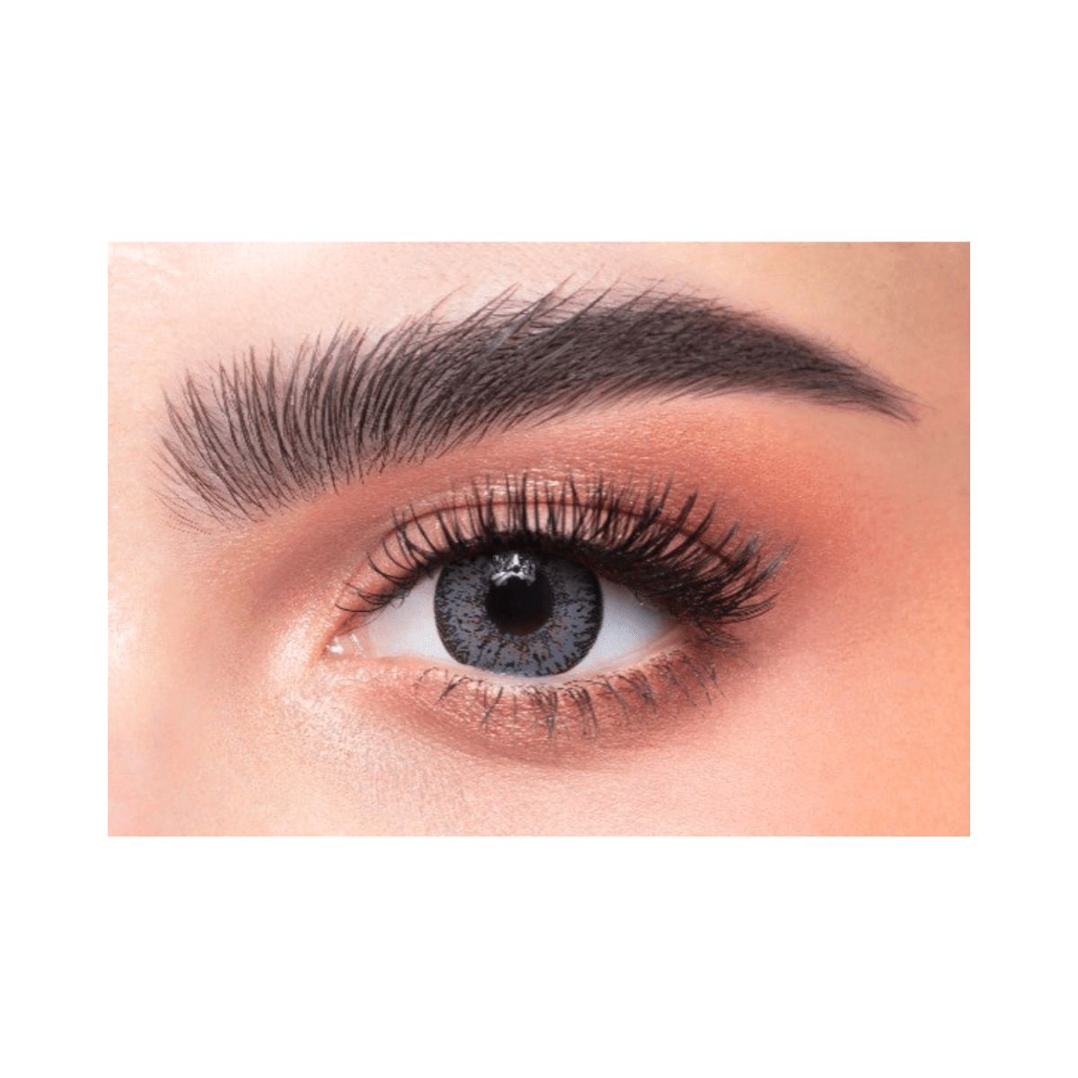 Dahab Lenses 7-Sabrin Gray - Gift Point