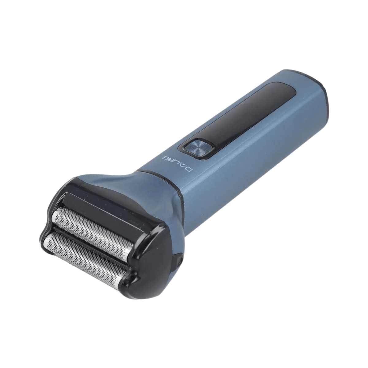 Daling Perfect Shaving Experience DL-9229 - Gift Point