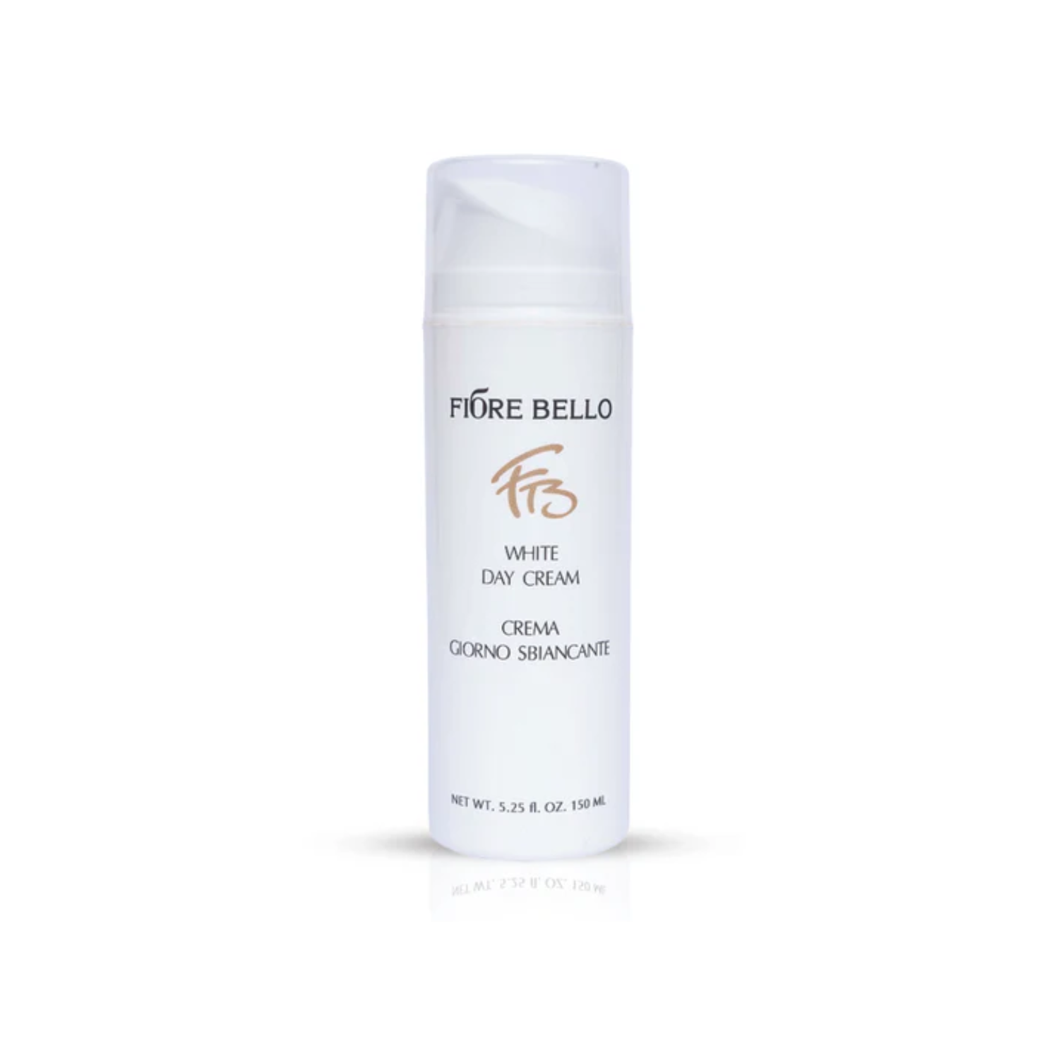 fiore-bello-white-day-cream-150ml