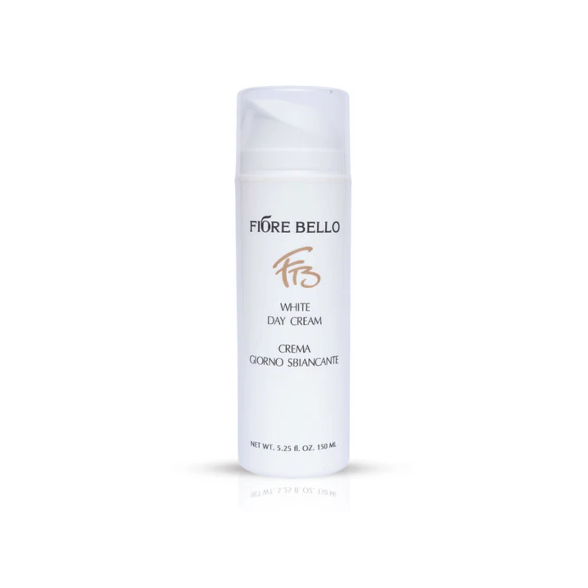 fiore-bello-white-day-cream-150ml