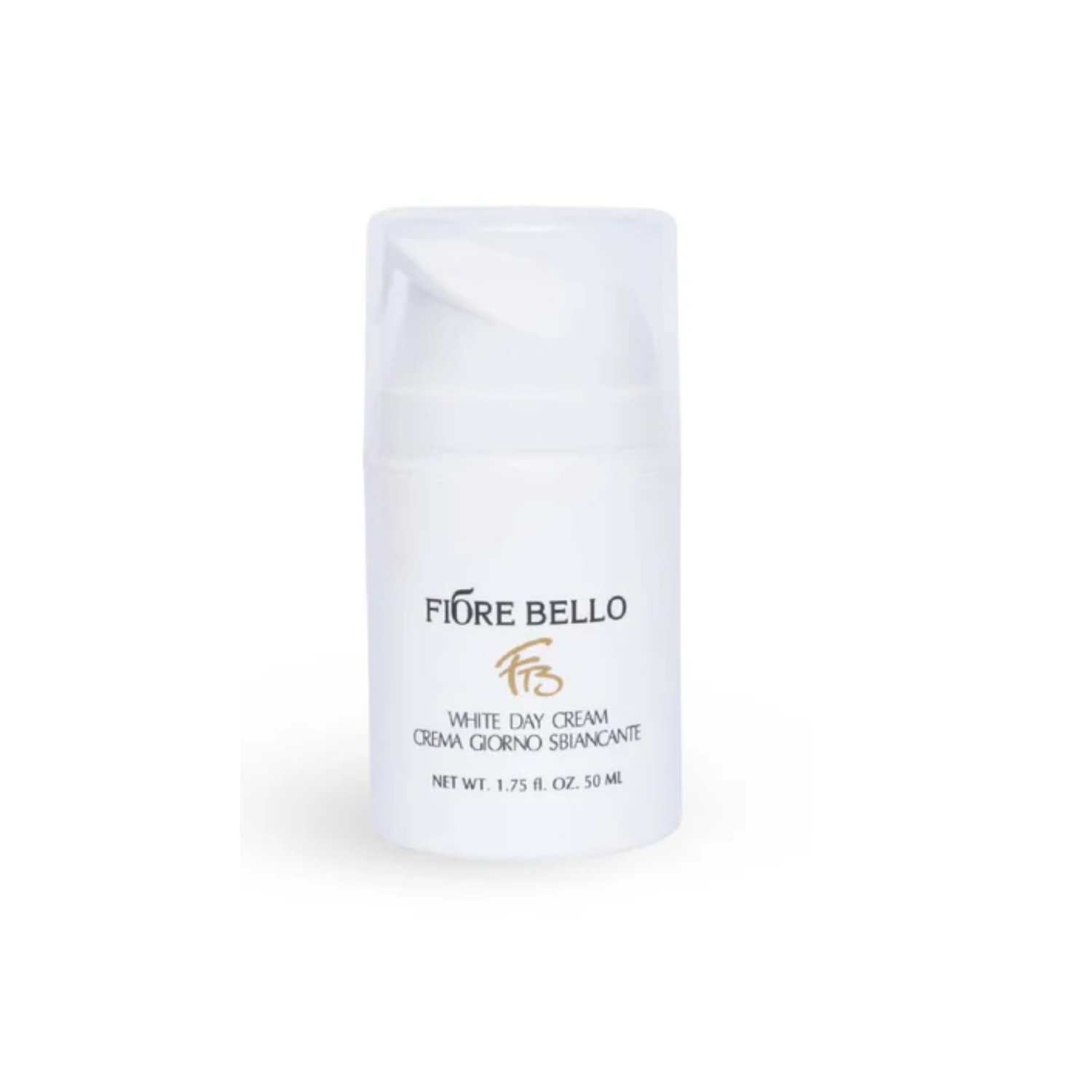fiore-bello-white-day-cream-50ml