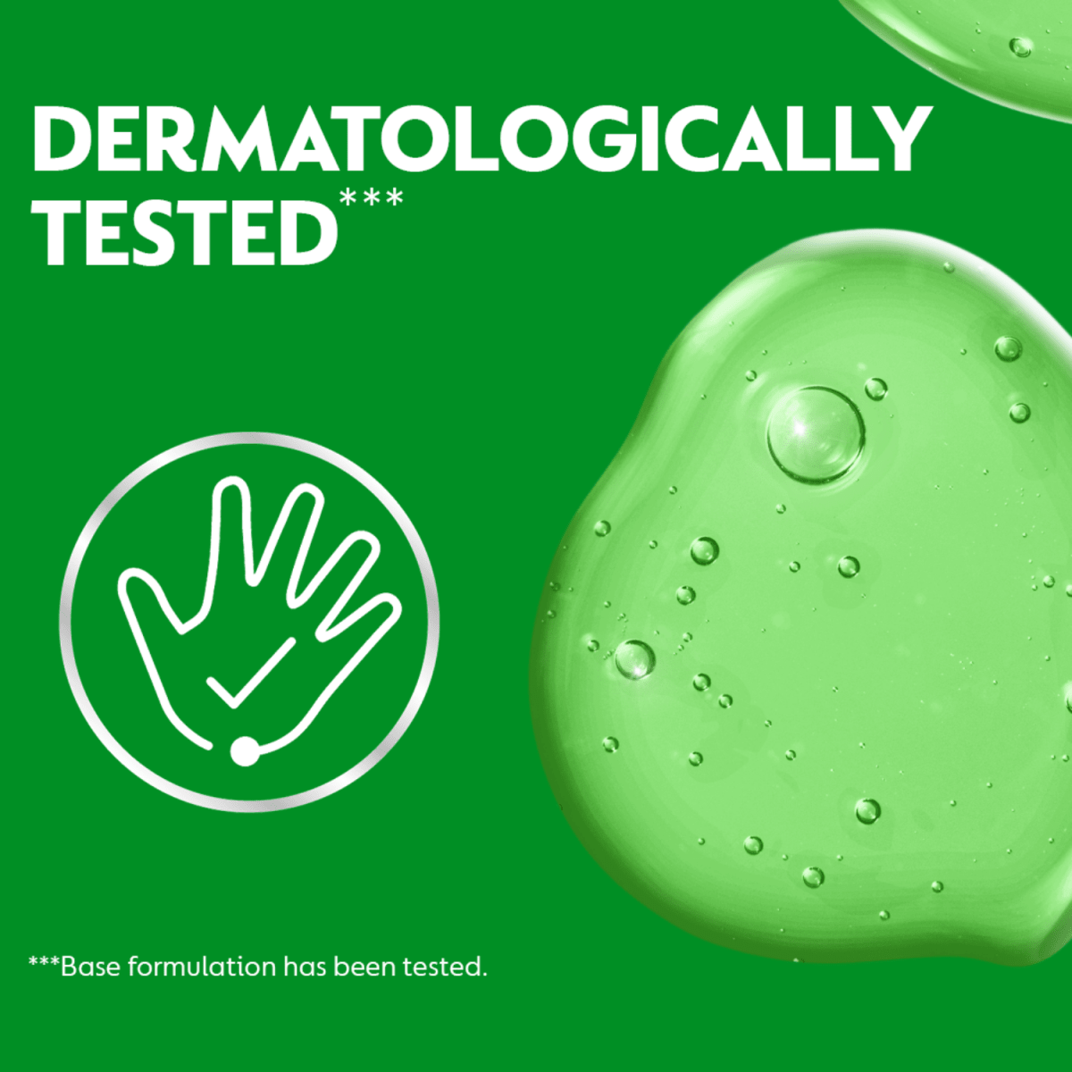 Dettol Original Antibacterial Soap 3 in 1 110g - Gift Point