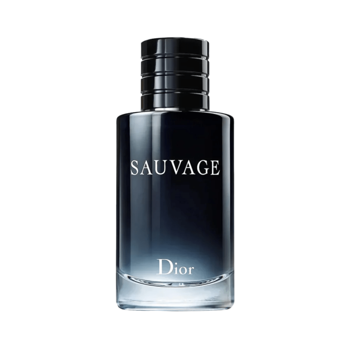 Dior Sauvage Eau De Parfum For Men 200ml - Gift Point