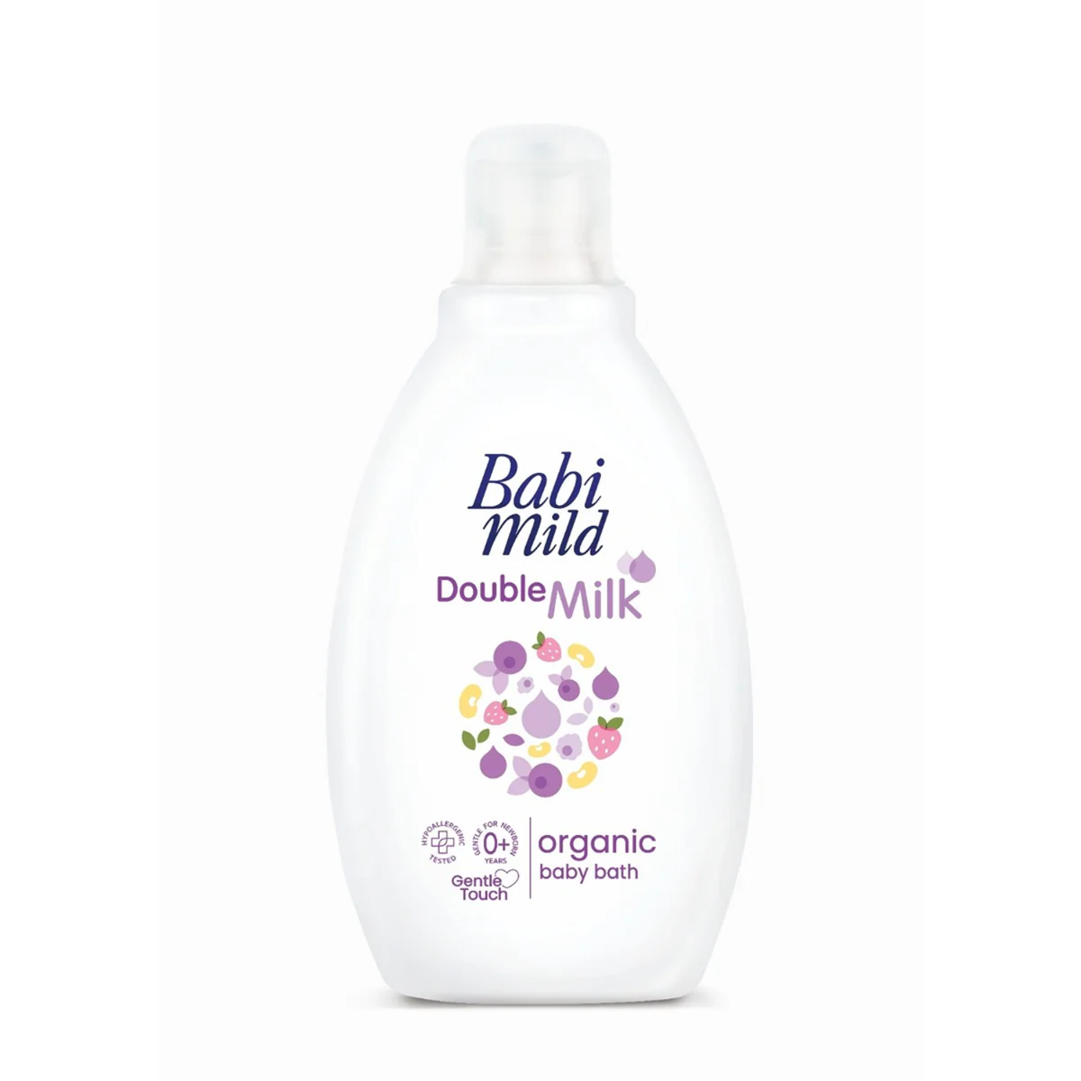 babi-mild-double-milk-protein-plus-baby-bath-180ml