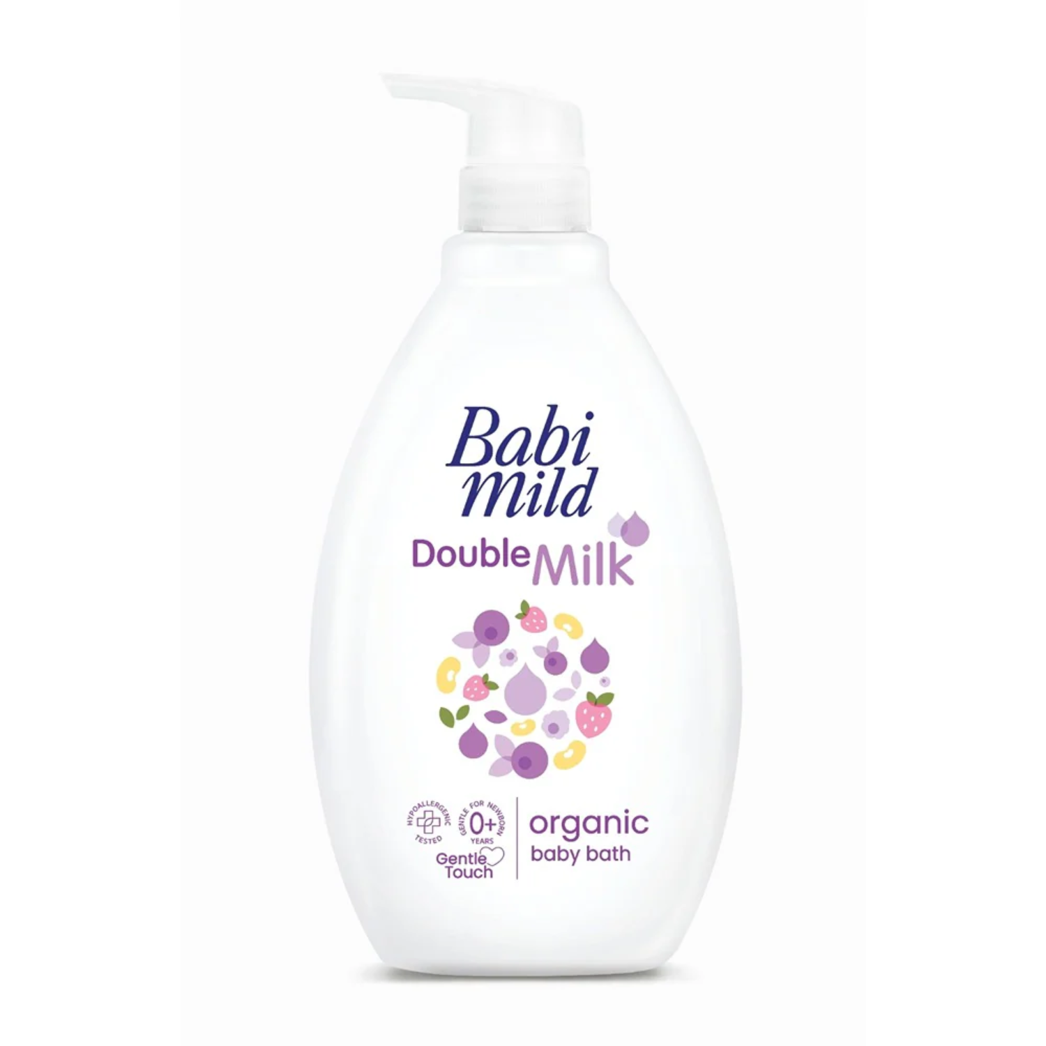 baby-mild-double-milk-protein-plus-baby-bath-500ml