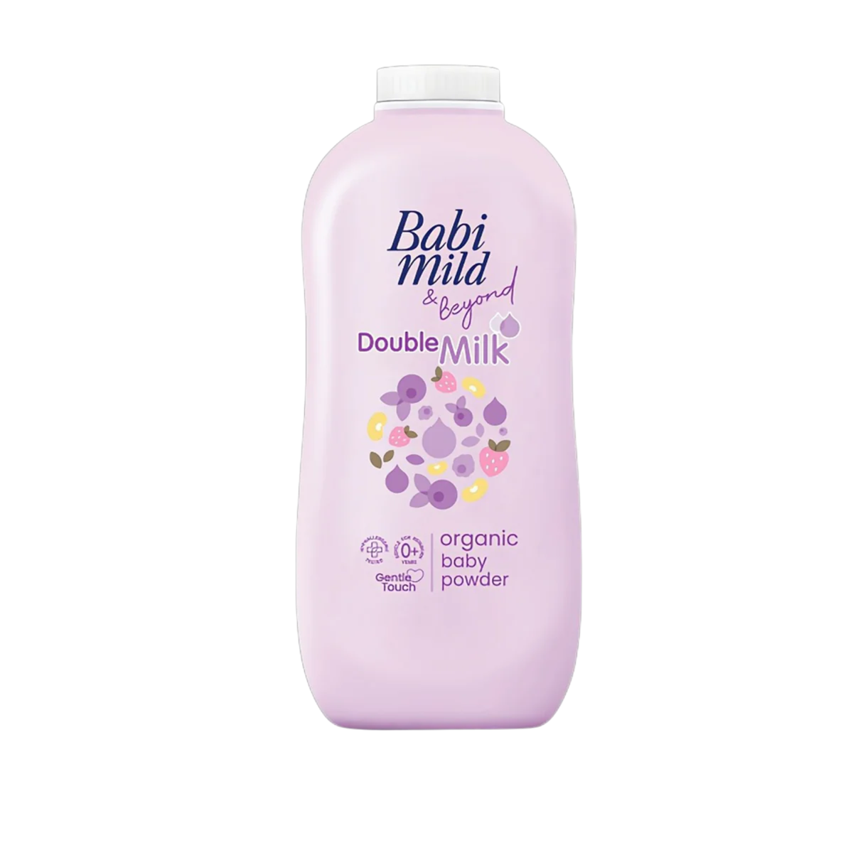 babi-mild-double-milk-organic-baby-powder-350g