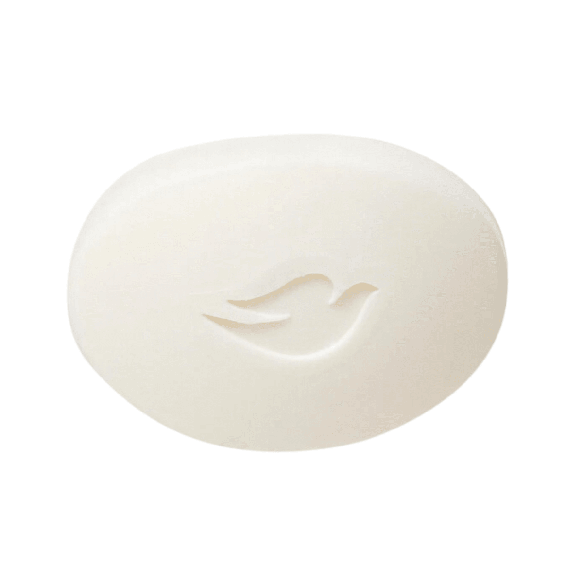 Dove Original Soap Canada 106g - Gift Point