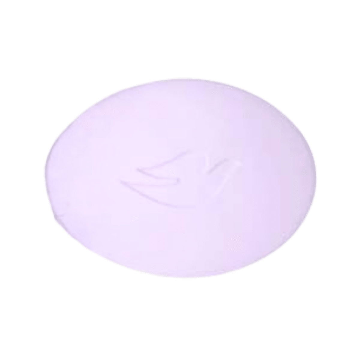 Dove Relaxing Soap Canada 106g - Gift Point