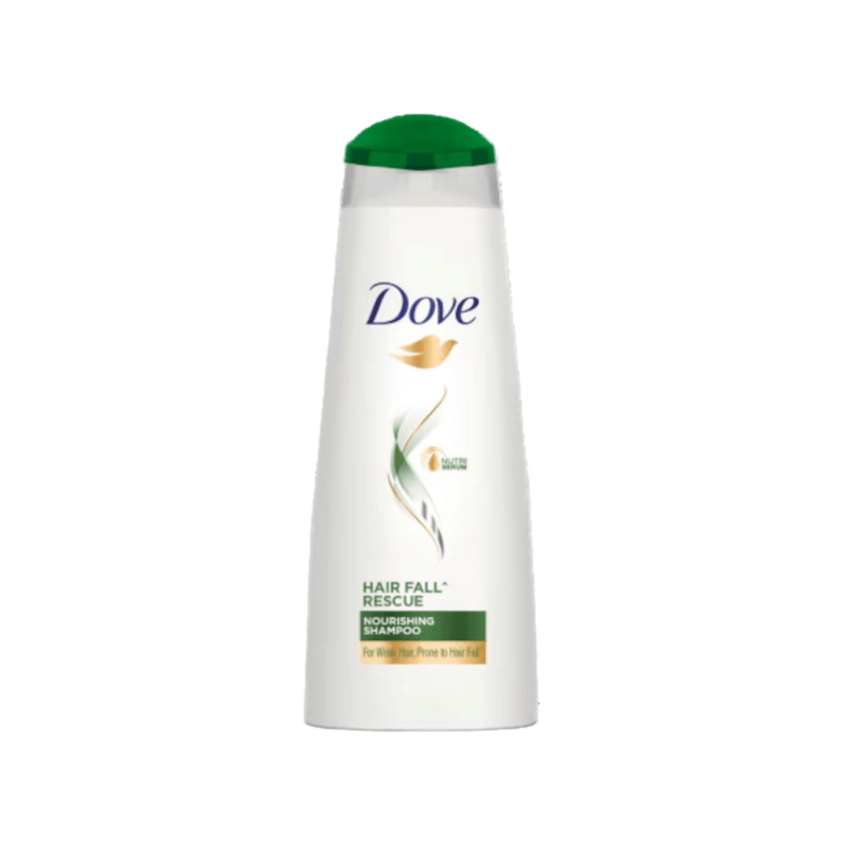 Dove Ultra Care Hair Fall Rescue Shampoo Thailand 680ml - Gift Point