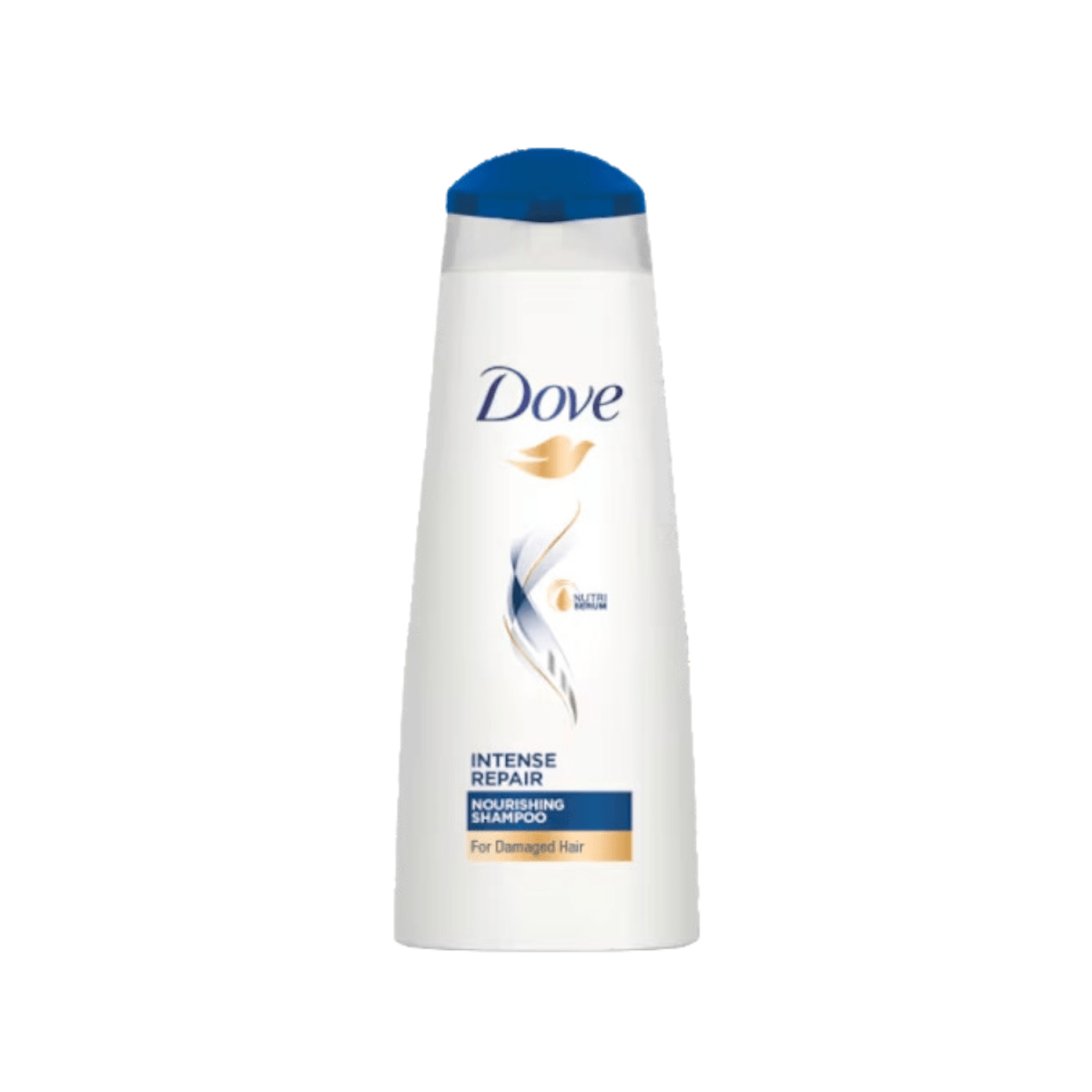 Dove Ultra Care Intense Repair Shampoo Shampoo Thailand 680ml - Gift Point