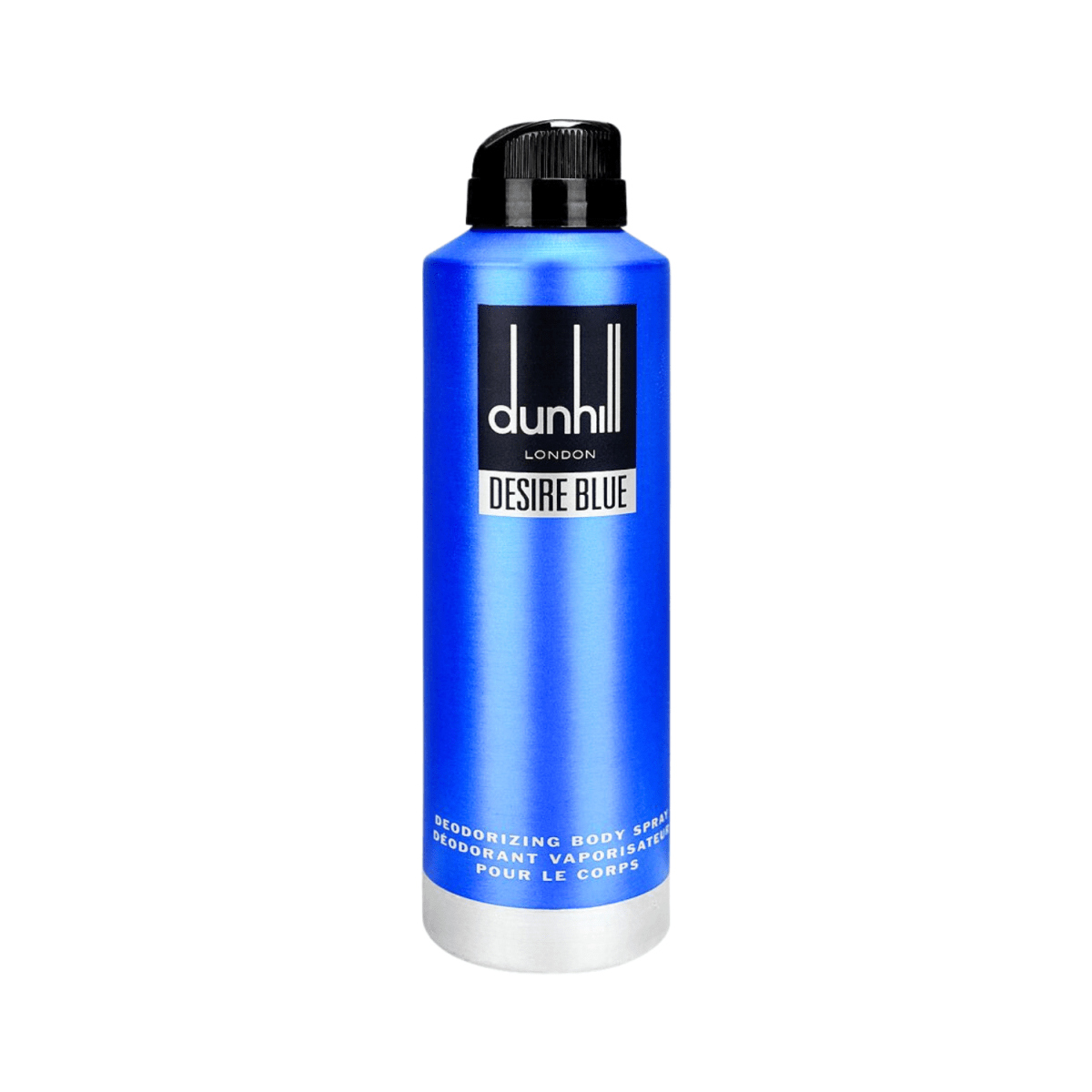 Dunhill Desire Blue Deodorant Spray 200ml - Gift Point
