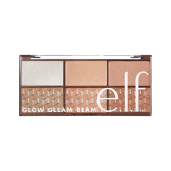 e-l-f-light-glow-gleam-beam-6-pan-highlighter-palette