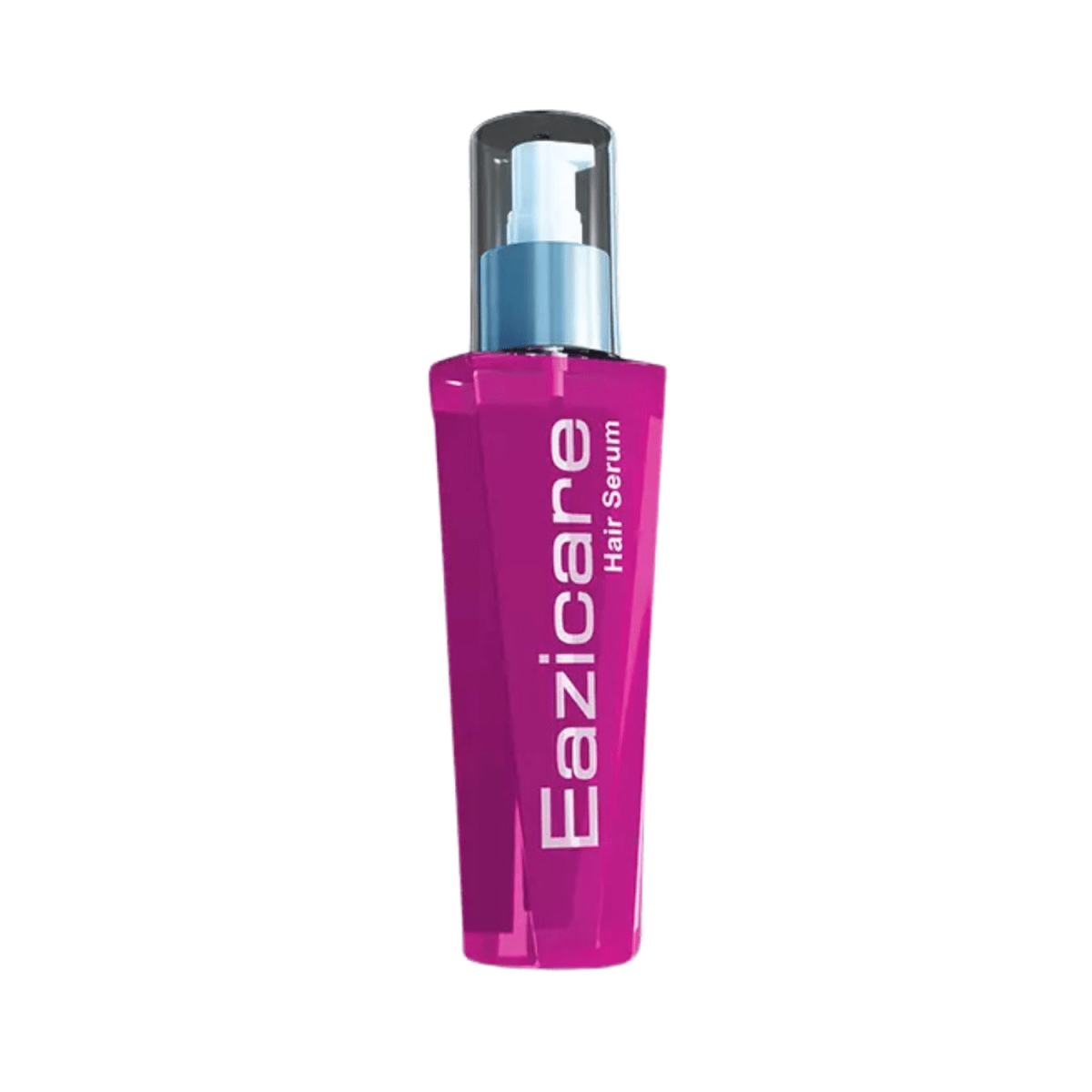 Eazicare Pink Color Hair Serum 128ml - Gift Point