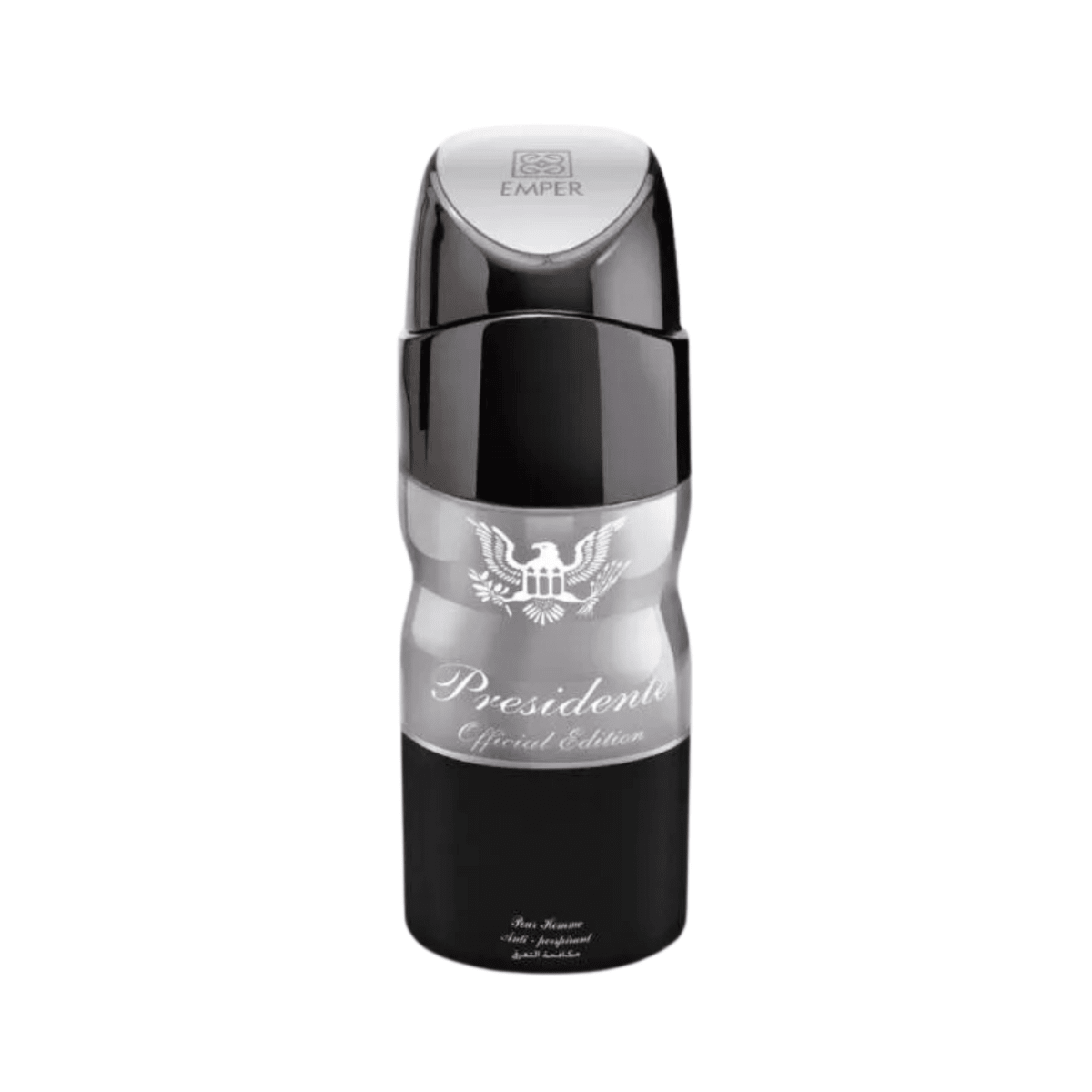 Emper Presidente Official Edition Men Roll On 60ml - Gift Point