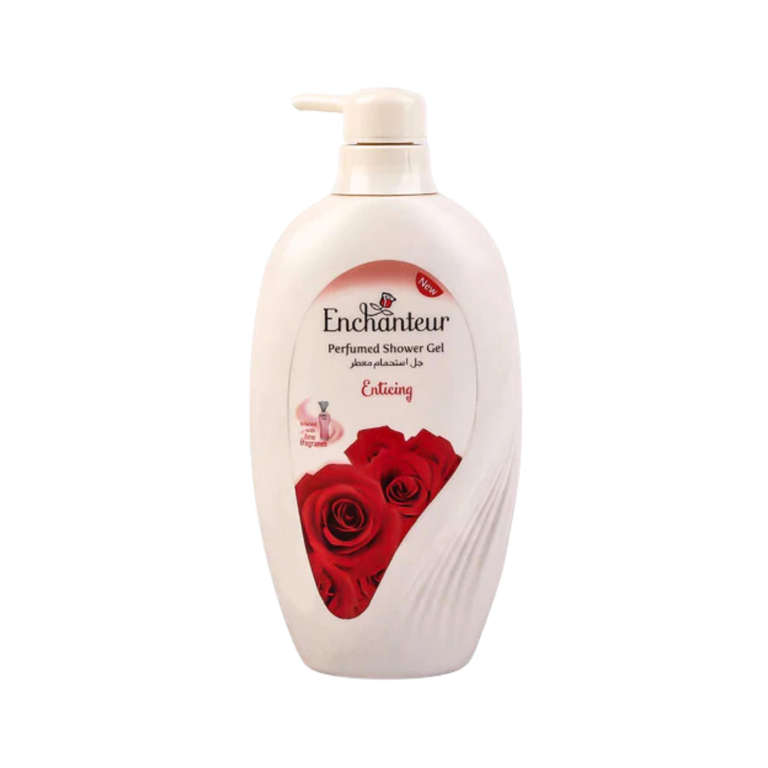 enchanteur-perfumed-shower-gel-enticing-550ml