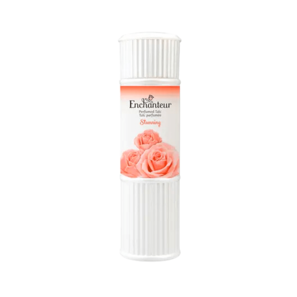 Enchanteur Perfumed Talc Powder Stunning 250g - Gift Point