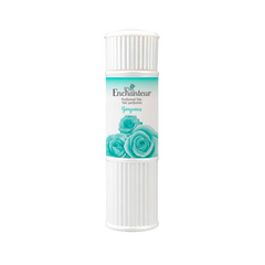 enchanteur-perfumed-talc-gorgeous-125g