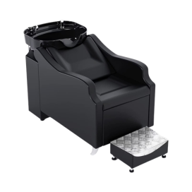 SALON EQUIPMENTS