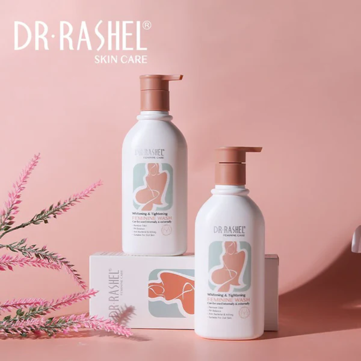 dr-rashel-whitening-tightening-feminine-wash-220ml